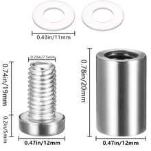 Load image into Gallery viewer, Strive for Greatness One Step at a Time Running Medal Hanger