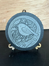 Load image into Gallery viewer, Slate coaster gift pack