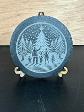 Load image into Gallery viewer, Slate coaster gift pack