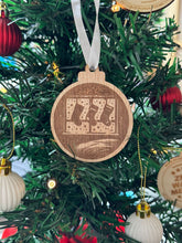 Load image into Gallery viewer, Seasonal Bauble Pack