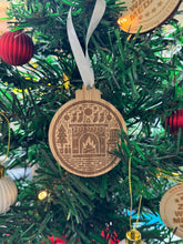 Load image into Gallery viewer, Seasonal Bauble Pack