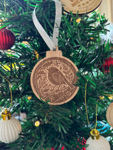 Load image into Gallery viewer, Seasonal Bauble Pack