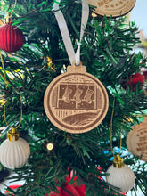 Load image into Gallery viewer, Seasonal Bauble Pack
