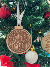 Load image into Gallery viewer, Seasonal Bauble Pack