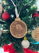 Load image into Gallery viewer, Seasonal Bauble Pack