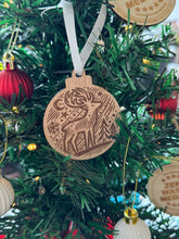 Load image into Gallery viewer, Seasonal Bauble Pack