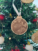 Load image into Gallery viewer, Seasonal Bauble Pack