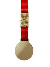 Load image into Gallery viewer, Event Ribbon Clip