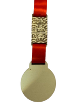 Load image into Gallery viewer, Event Ribbon Clip