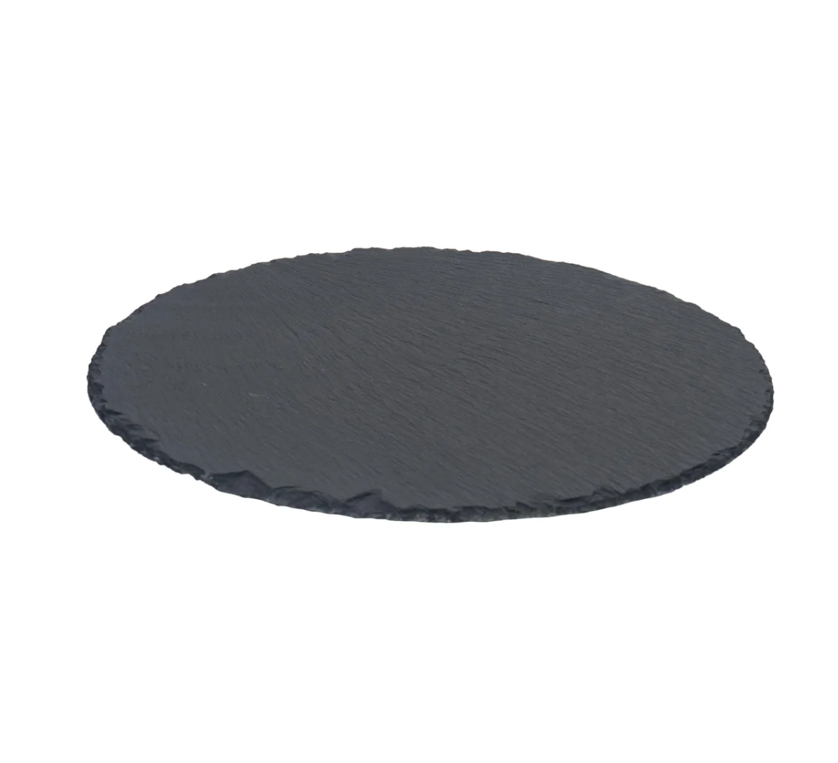 Natural Slate Trophy 33cm x 33cm approx