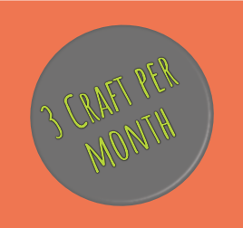 EcoKids Club - Triple Thrill Extravaganza π (Β£12.99/month)