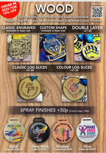 Load image into Gallery viewer, Sample Pack - See How They Feel