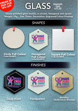 Load image into Gallery viewer, Sample Pack - See How They Feel