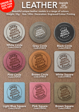 Load image into Gallery viewer, Sample Pack - See How They Feel