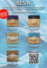 Load image into Gallery viewer, Sample Pack - See How They Feel