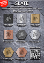 Load image into Gallery viewer, Sample Pack - See How They Feel