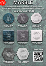 Load image into Gallery viewer, Sample Pack - See How They Feel