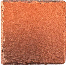 Load image into Gallery viewer, Customisable Slate Medal 6-10mm