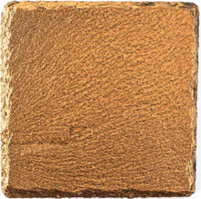 Load image into Gallery viewer, Customisable Slate Medal 6-10mm