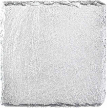 Load image into Gallery viewer, Customisable Slate Medal 6-10mm