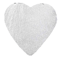 Load image into Gallery viewer, Customisable Slate Medal 6-10mm