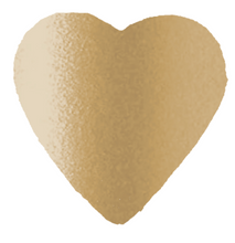 Load image into Gallery viewer, Customisable Slate Medal 6-10mm