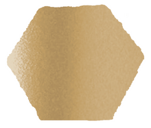 Load image into Gallery viewer, Customisable Slate Medal 6-10mm