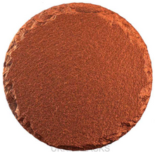 Load image into Gallery viewer, Customisable Slate Medal 6-10mm