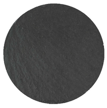 Load image into Gallery viewer, Customisable Slate Medal 6-10mm