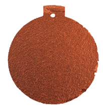 Load image into Gallery viewer, Customisable Slate Medal 6-10mm