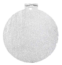 Load image into Gallery viewer, Customisable Slate Medal 6-10mm