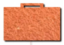 Load image into Gallery viewer, Customisable Wooden Medal 3mm