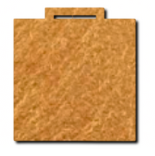 Load image into Gallery viewer, Customisable Wooden Medal 3mm