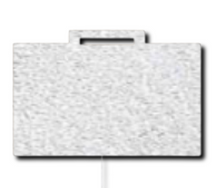 Load image into Gallery viewer, Customisable Wooden Medal 3mm