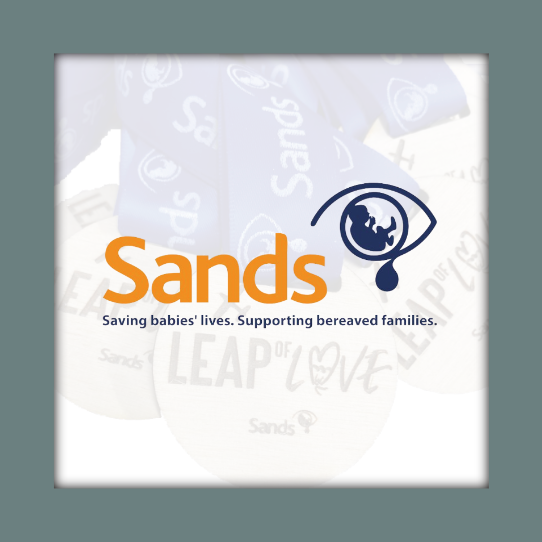Sands UK: A Beacon of Support for Those Affected by Stillbirth and Miscarriage