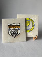 Load image into Gallery viewer, Reclaimed Marble Trophies
