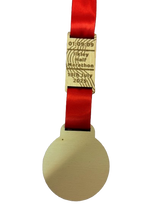 Load image into Gallery viewer, Event Ribbon Clip

