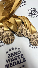 Load image into Gallery viewer, 5k Medal Design 3

