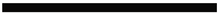 Load image into Gallery viewer, Custom Printed Ribbon
