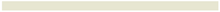 Load image into Gallery viewer, Custom Printed Ribbon
