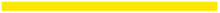 Load image into Gallery viewer, Custom Printed Ribbon
