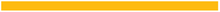 Load image into Gallery viewer, Custom Printed Ribbon
