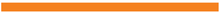 Load image into Gallery viewer, Custom Printed Ribbon
