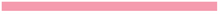 Load image into Gallery viewer, Custom Printed Ribbon
