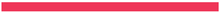 Load image into Gallery viewer, Custom Printed Ribbon
