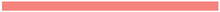 Load image into Gallery viewer, Custom Printed Ribbon
