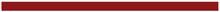 Load image into Gallery viewer, Custom Printed Ribbon
