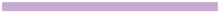 Load image into Gallery viewer, Custom Printed Ribbon

