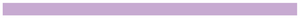 Custom Printed Ribbon