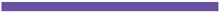 Load image into Gallery viewer, Custom Printed Ribbon
